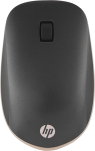 Maus HP 410, Bluetooth, i zi