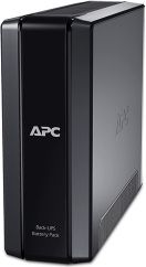 Bateri APC 12V 2x9Ah (BR24BPG)