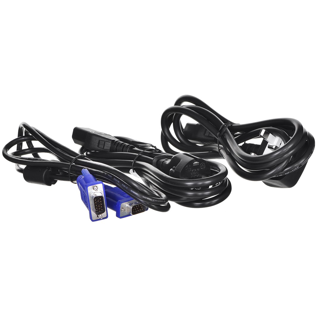 Проектор Epson EB-W06, WXGA 1280x800, 3700 Lumens, бел