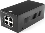 Injektor PoE Cudy POE220, 60W, Gigabit 10/100/1000Mbps, i zi