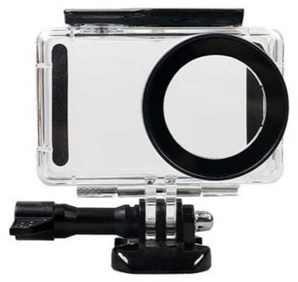 Mbështjellëse e papërshkueshme nga uji për kamerë Xiaomi Mi