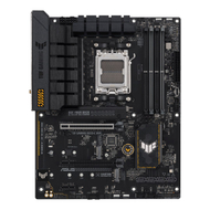 Pllakë amë ASUS TUF Gaming B650-E WiFi AMD B650 Socket AM5 ATX