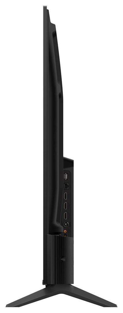 Televizor TCL 55V6K, LED, 55", 4K Ultra HD, Google TV, i zi