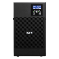 UPS Eaton 9E2000I, 2000VA 1600W, Tower, i zi