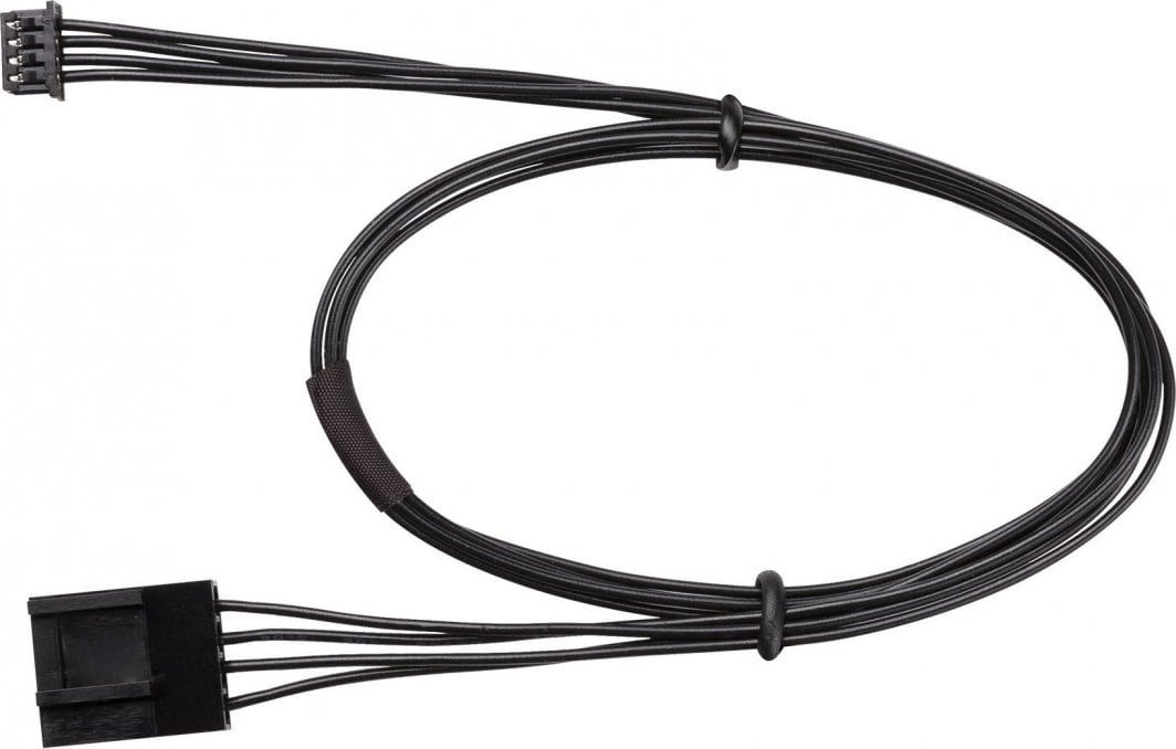 Адаптер Asus Hyper M.2 x16 Gen5, PCI Express 5.0 x16, 4x M.2 PCIe NVMe