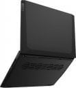 Laptop Lenovo IdeaPad Gaming 3, 16" 165 Hz, Intel Core i5 12450H, 16 GB RAM, 512 GB SSD, NVIDIA GeForce RTX 3060, i hirtë