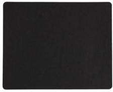 Shtrojë për maus Natec Printable, i zi