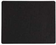 Shtrojë për maus Natec Printable, i zi