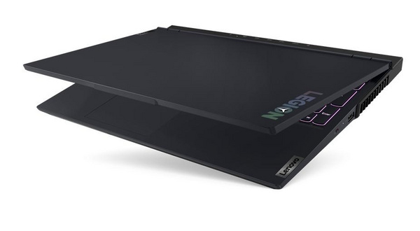 Laptop Lenovo Legion 5 15ACH6H, 15.6", AMD Ryzen 7, 32GB RAM, 1TB SSD, AMD Radeon Graphics, i zi