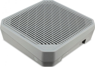 Router Acer W6m, i hirtë