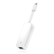 Kartë rrjeti TP-Link UE300C, USB-C, 1000 Mb/s