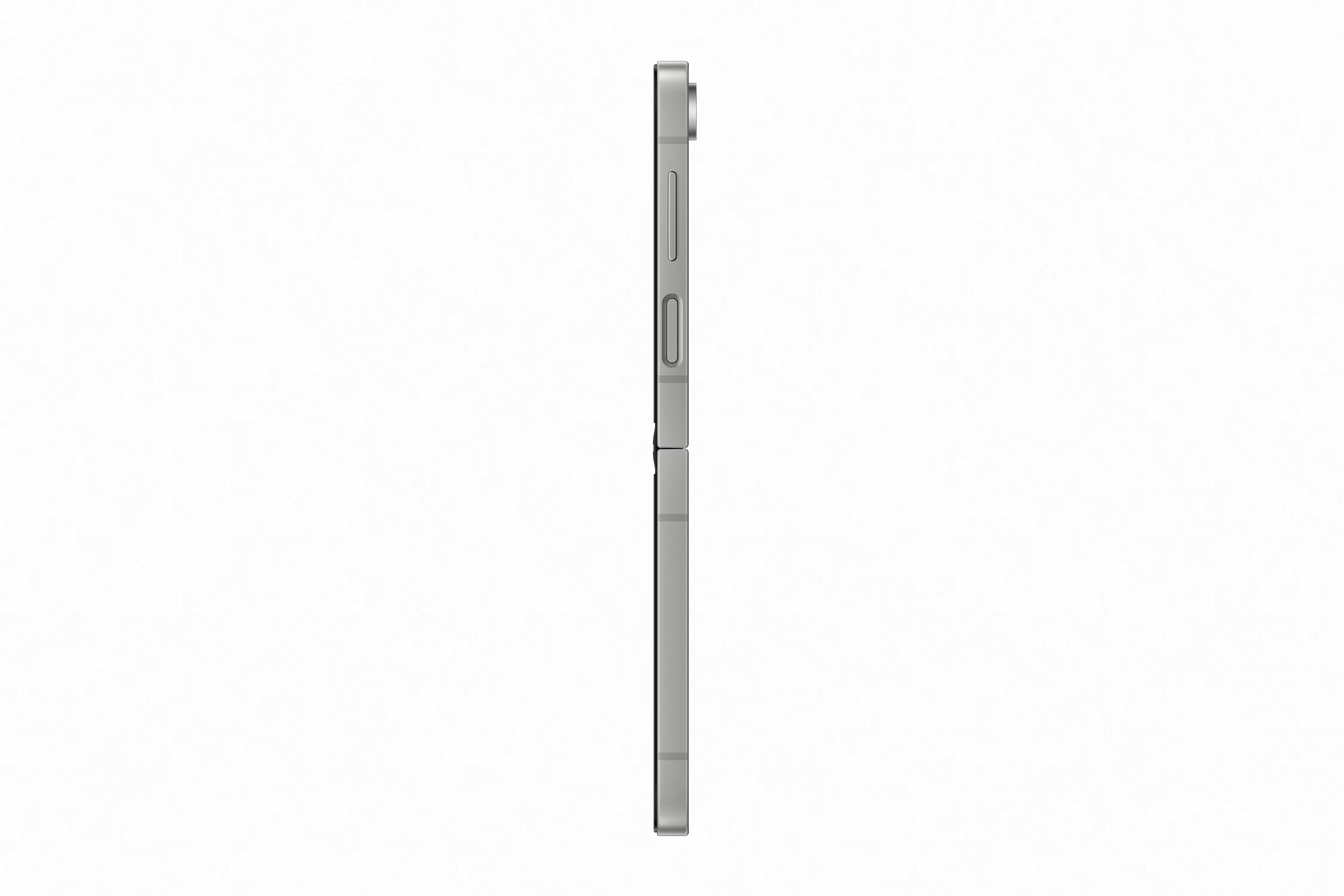 [OUTLET] Celular Samsung Galaxy Flip 6, 12GB RAM, 512GB SSD, i argjendtë