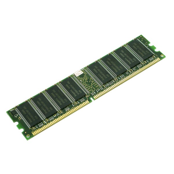 Memorie RAM Kingston ValueRAM 16GB DDR4 2666 MHz (1 x 16 GB)