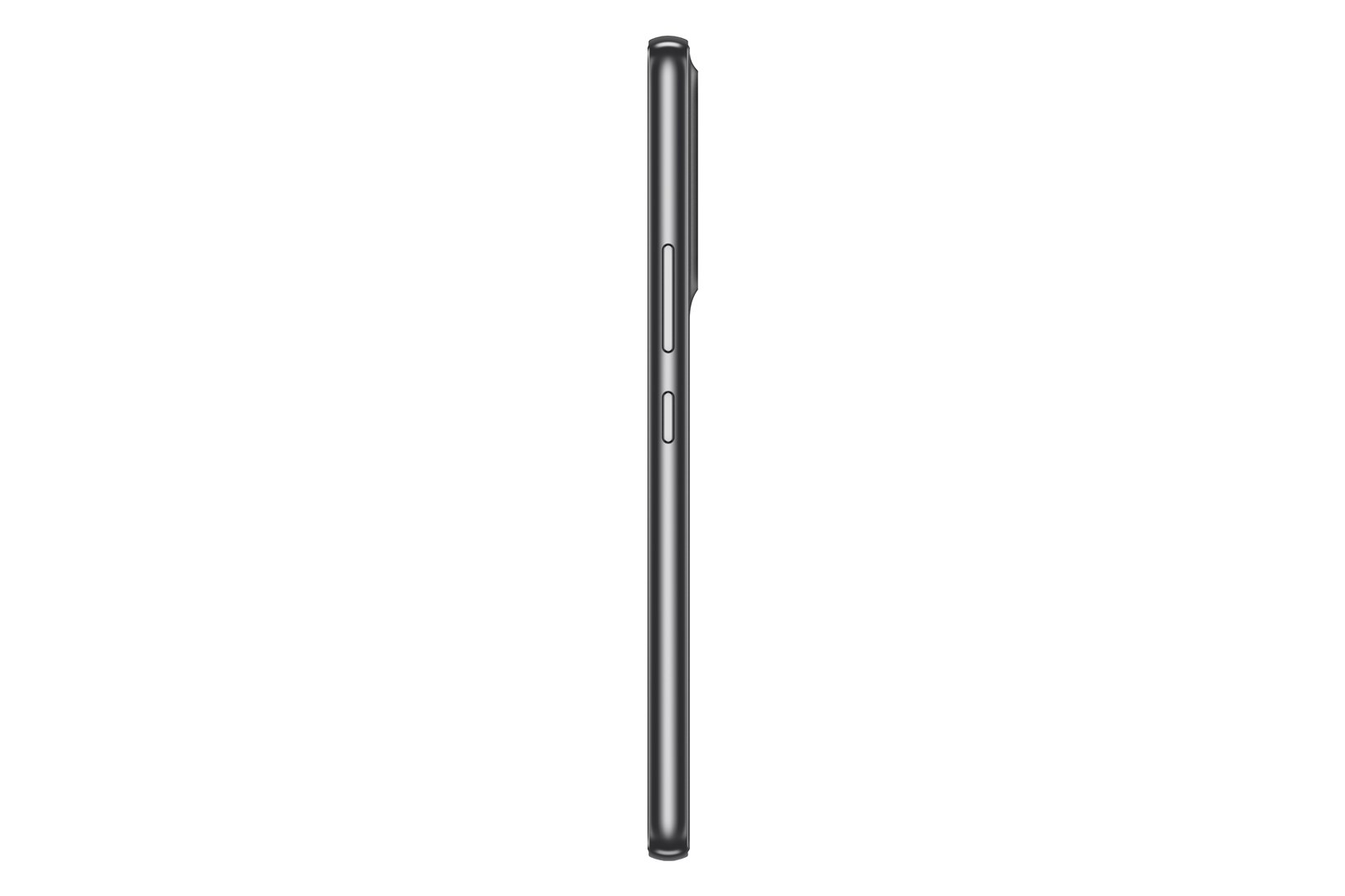Celular Samsung Galaxy A53 5G Enterprise Edition, 6.5", 128GB, 6GB RAM, i zi