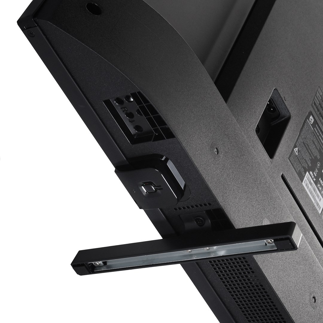 Televizor Philips PUS8079, 50", 4K Ultra HD, Ambilight, i zi