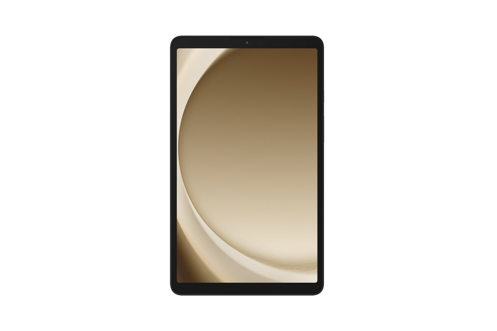 Tablet Samsung Galaxy Tab A9, 8.7", 8GB RAM, 128GB, 4G LTE, i argjendtë