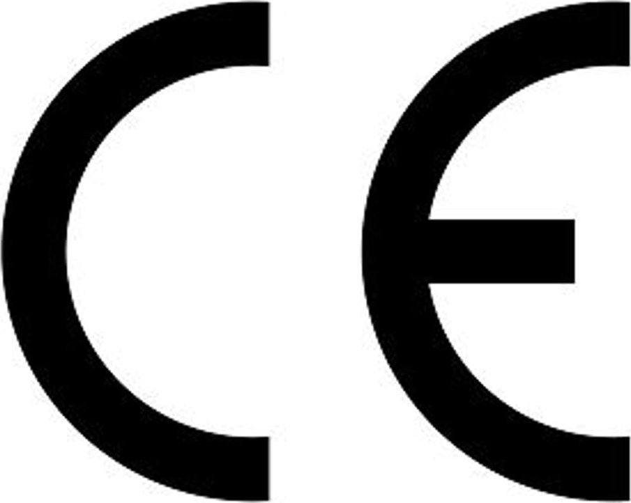 Bateri laptopi CoreParts MBXLE-BA0259, pjesë këmbimi