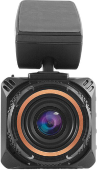 Kamerë për veturë Navitel R650 SONY NV