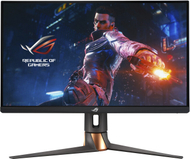 Monitor ASUS ROG Swift PG27UQR - LED, 27", 4K UHD, i zi