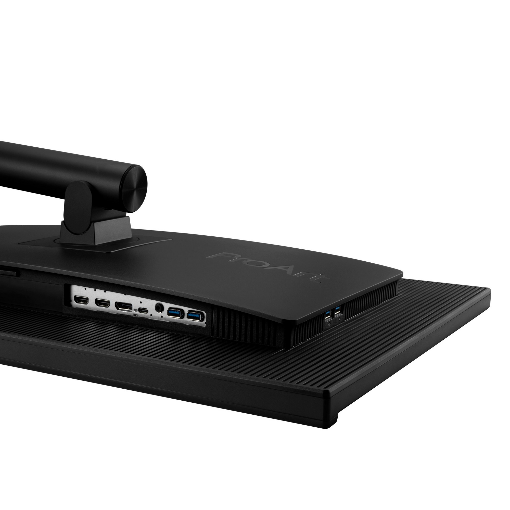 Monitor ASUS ProArt PA329CV, 32", IPS, 4K UHD, 60Hz, 5ms, i zi