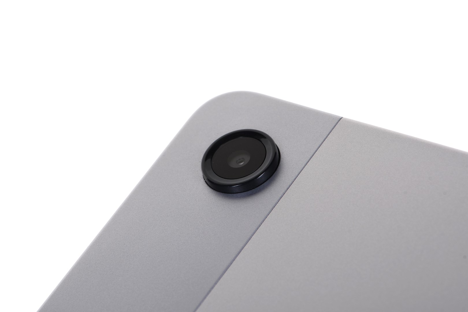 Tablet Samsung Galaxy Tab A9+, 11", 4GB RAM, 64GB, Wi-Fi