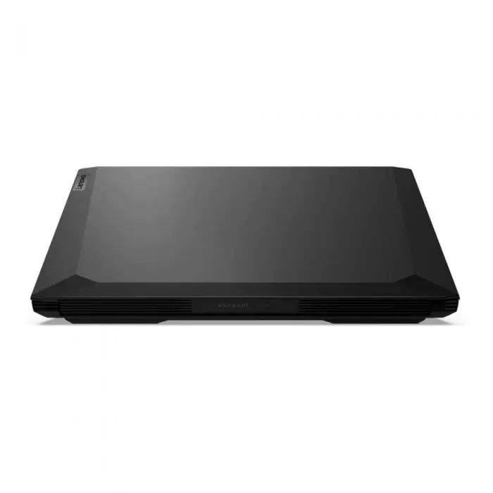 [OUTLET] Laptop Lenovo NB IdeaPad Gaming 3 15ACH6, 15.6", AMD Ryzen 5, 16GB RAM, 512GB SSD, NVIDIA GeForce RTX 2050, i zi