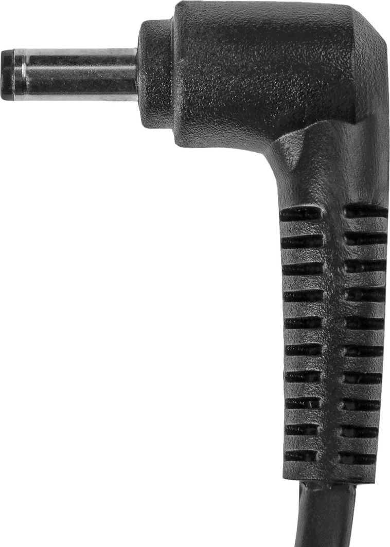 Karikues Green Cell PRO për Asus 19V, 3.42A, 65W (AD41P)