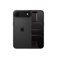 Apple iPhone Air, 256GB, Space Black Apple iPhone Air, 256GB, Space Black