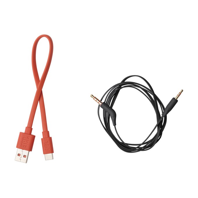 Kufje Bluetooth JBL Tune 720BT, të zeza