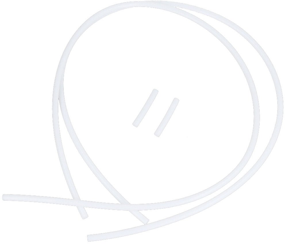 Сет туби ПТФЕ Бамбу Лаб П1П, 4 парчиња, додаток за 3Д печатач