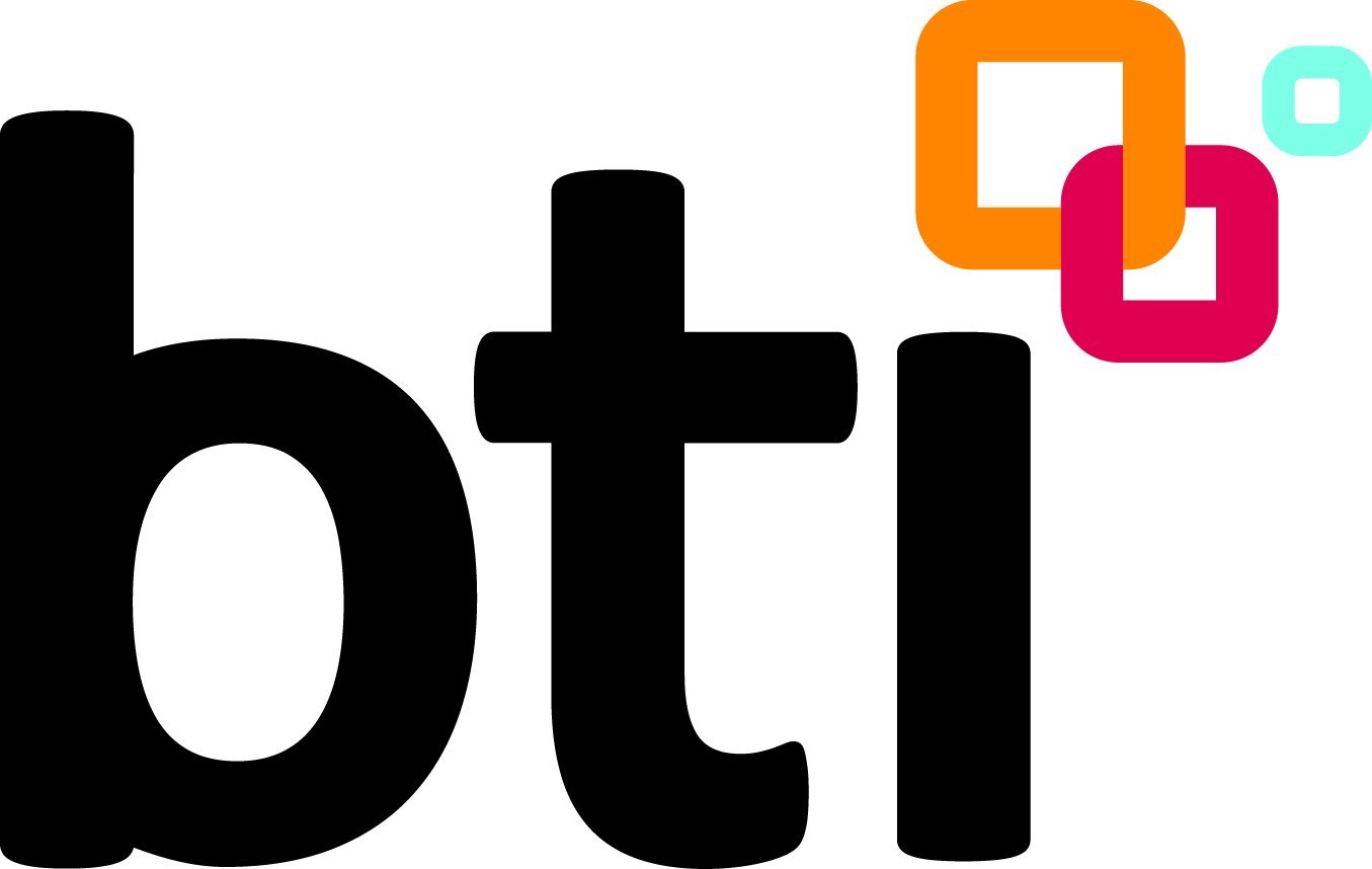 Karikues veture Origin BTI, 100W, karikim i shpejtë, i zi