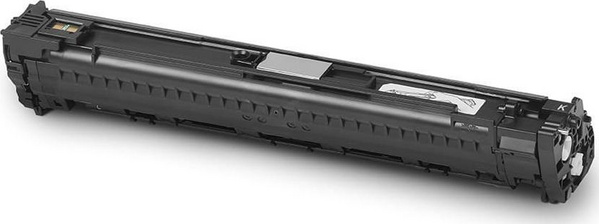 Драм принтер OKI 09006131, оригинален, за OKI C650, црн