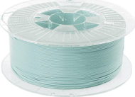 Filament 3D Spectrum PLA Pro, 1.75mm, 1kg, pastel turkeze