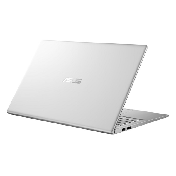 Laptop ASUS F512JA-PH31, 15.6", Intel Core i3, 4GB RAM, 128GB SSD, Intel UHD Graphics, i argjendtë