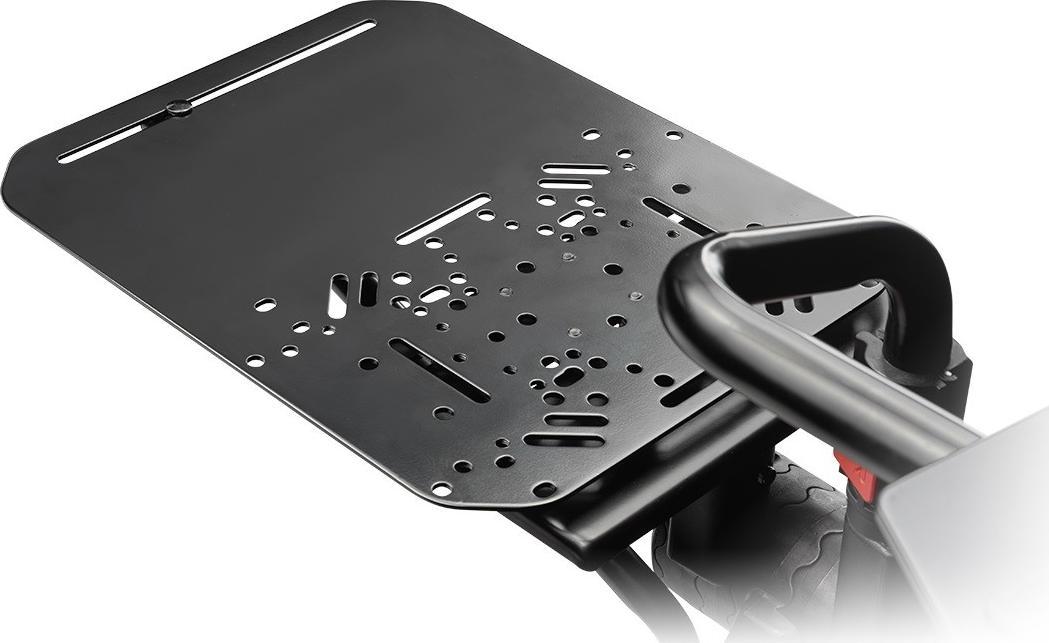 Pajisje fluturimi Next Level Racing F-GT Lite / GTLite