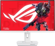 Monitor Asus ROG Strix XG27ACS-W, 27", QHD, i bardhë