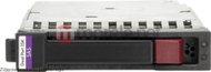 Disk HDD HP 600GB 3.5'' SAS-2 (6Gb/s)