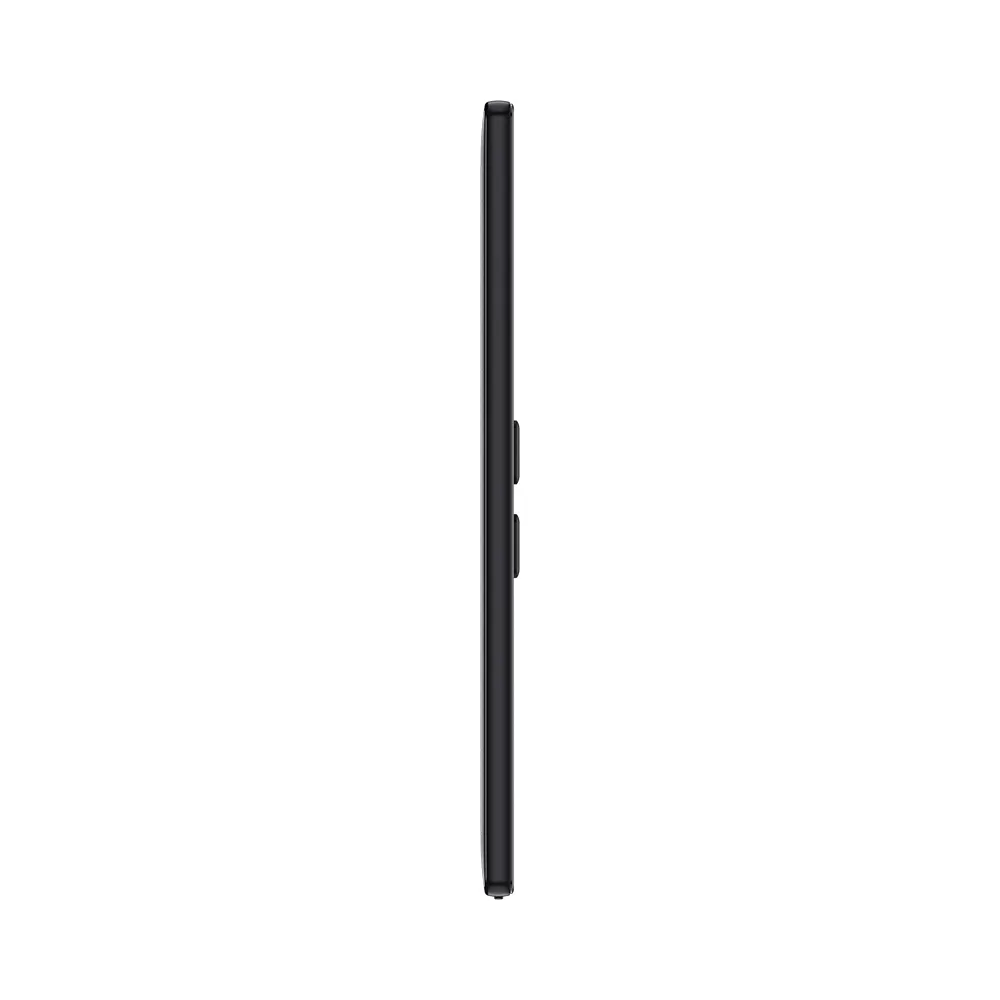 Lexues e-book Onyx Boox Go 7, 64GB, i zi