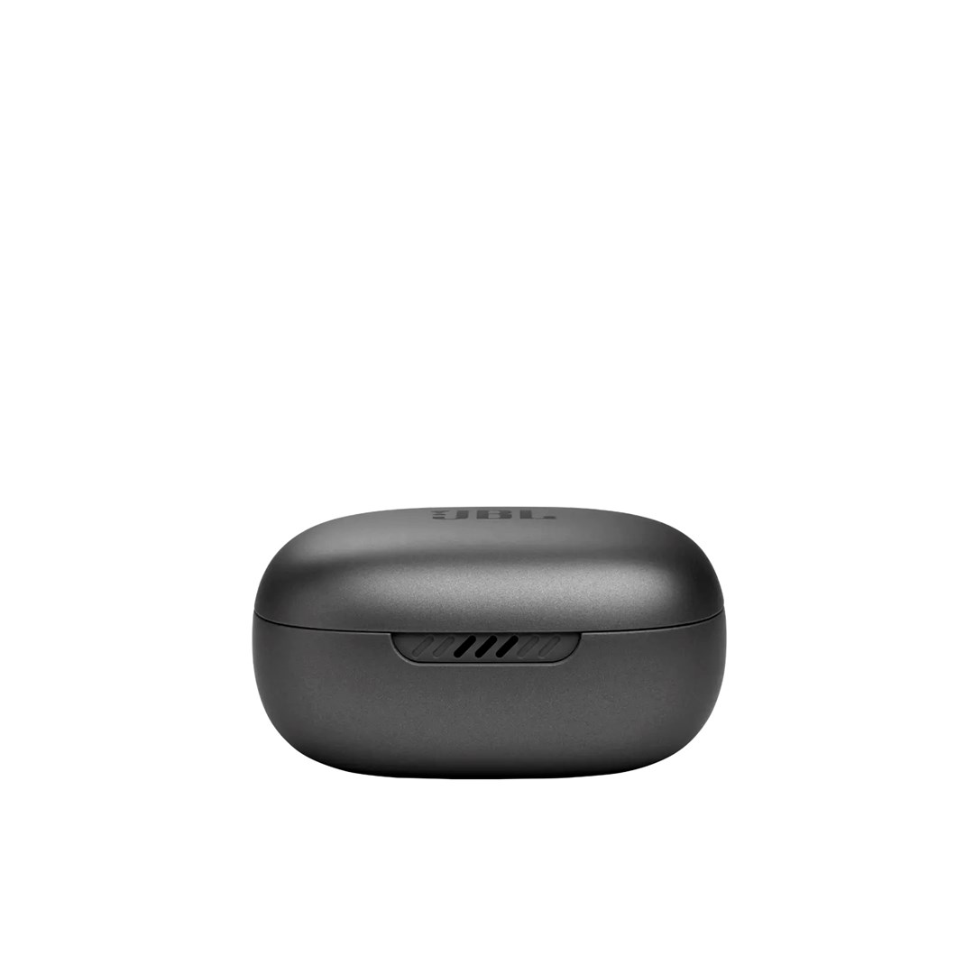 Kufje Bluetooth JBL Live Pro 2 TWS, të zeza