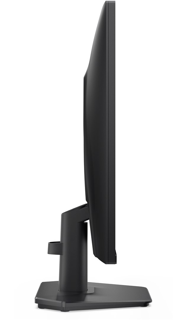 Monitor Dell SE2725HG, 27", Full HD LCD, 200Hz, i zi