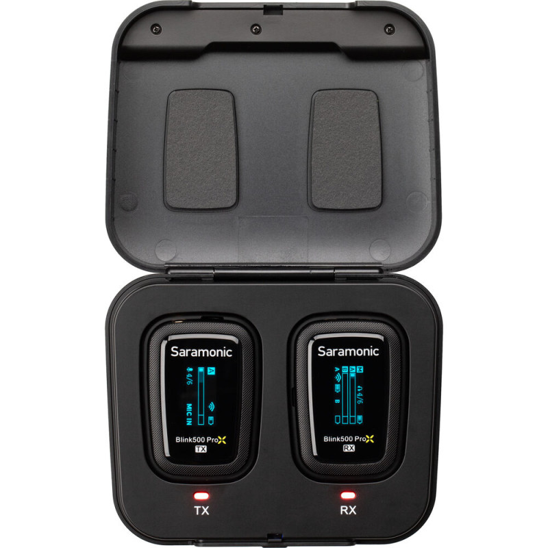 Saramonic Blink 500ProX B1