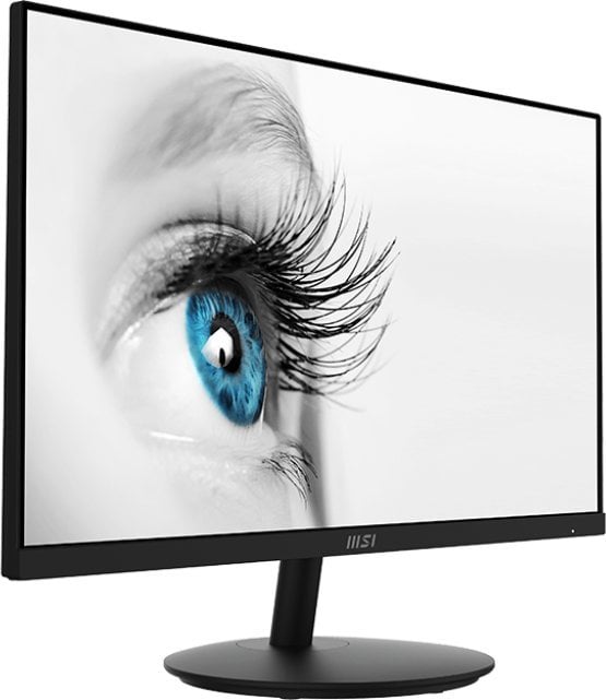 Monitor MSI PRO MP242A