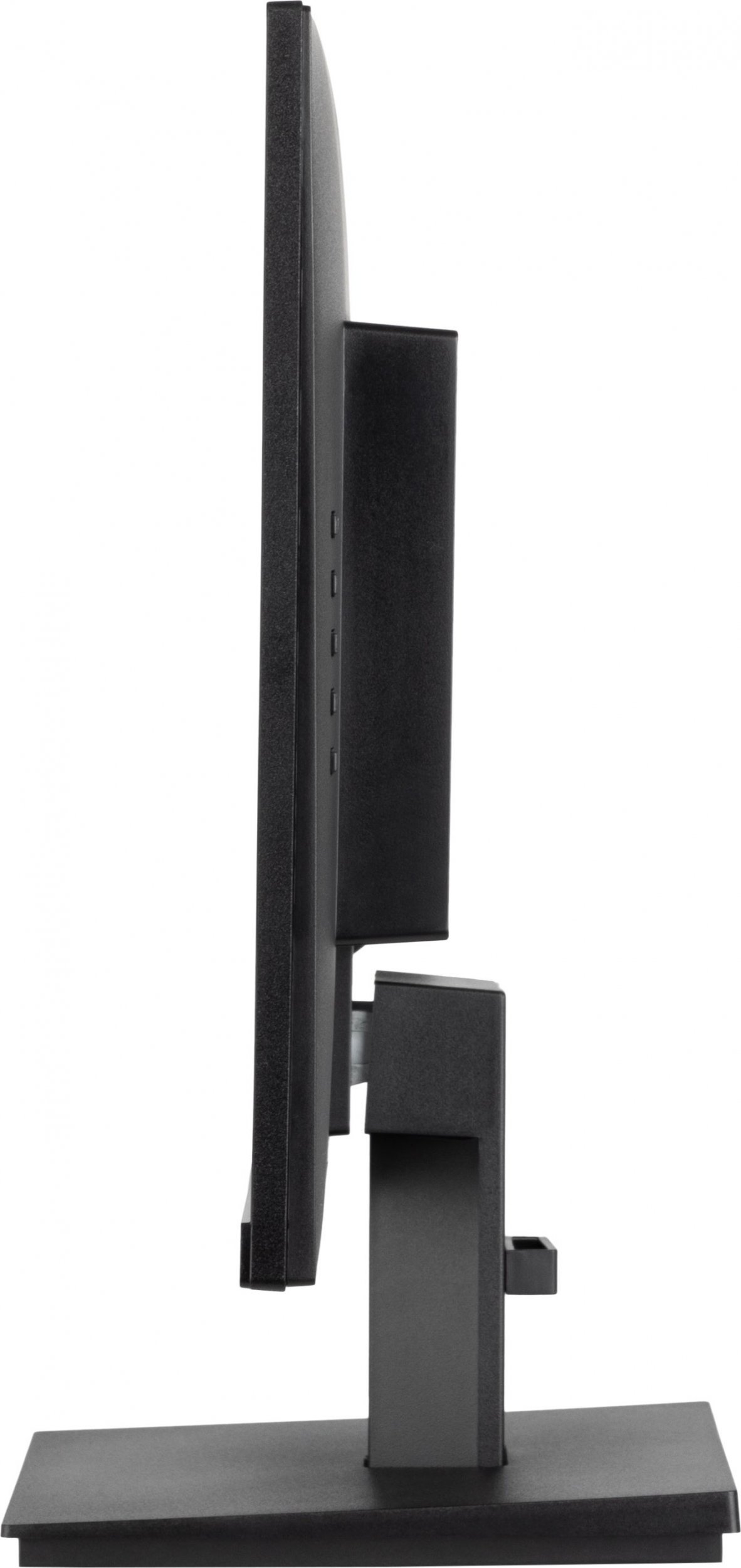 Монитор iiyama ProLite XU2492HSU-B6, 24", 100Hz, Full HD, црн