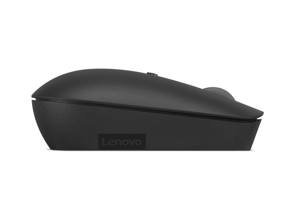Глувче Lenovo 400, RF Wireless