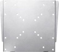 Mbajtës televizori Neomounts FPMA-W110, 10'' - 40''