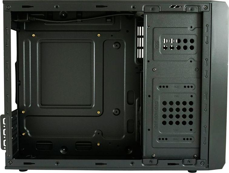 Kasë LC-Power 1404MB, Micro Tower