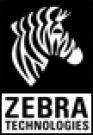 Burim energjie Zebra 105950-076, 100-240V AC