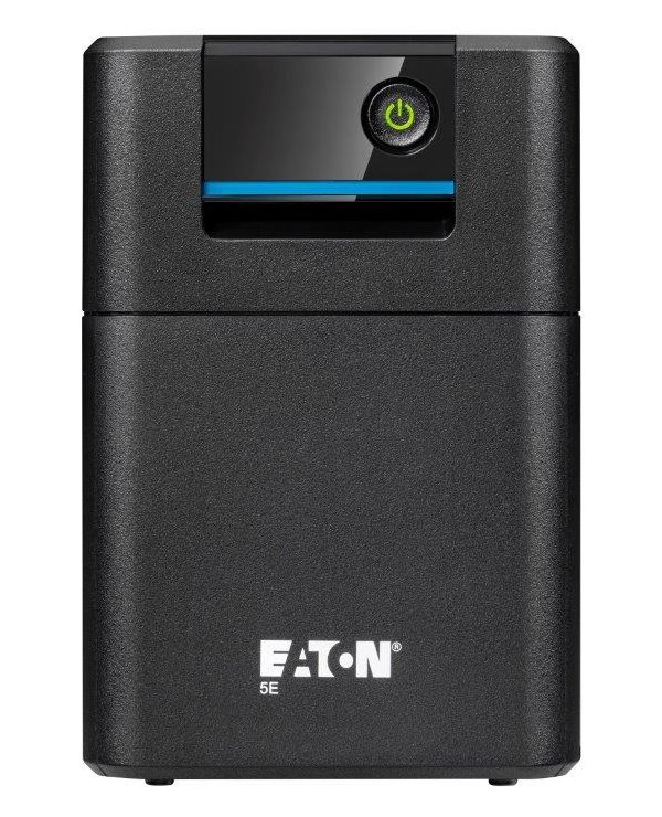 UPS Eaton 5E Gen2 700 Line-Interactive, 0.7kVA, 360W 2 AC