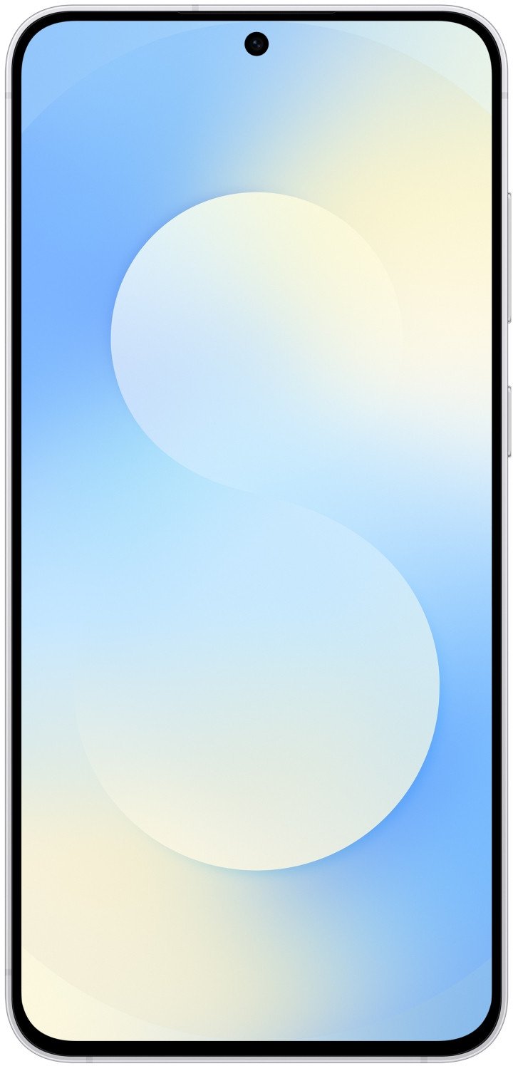 Telefoni Samsung Galaxy S25 FE, 256GB, 5G, i zi