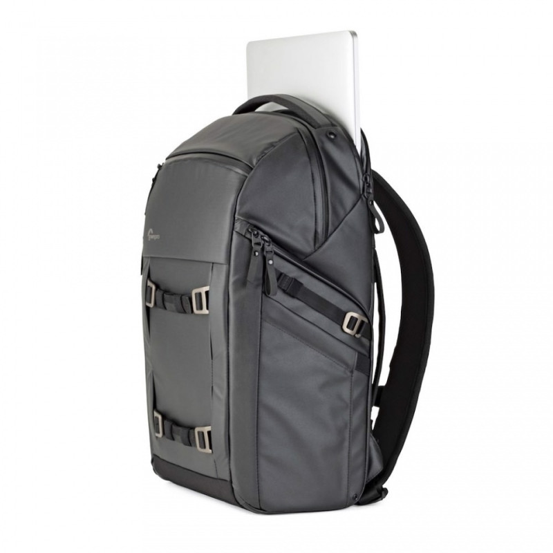 Lowepro FreeLine BP 350 AW